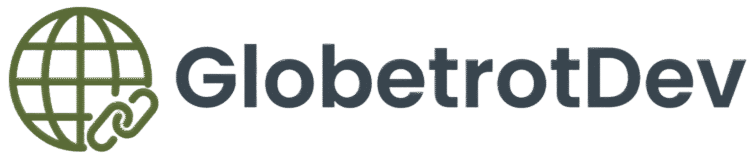 GlobetrotDev