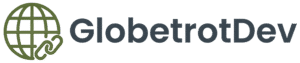 GlobetrotDev